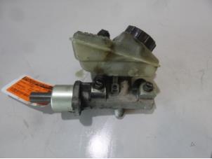 Gebruikte Hoofdremcilinder Volkswagen Transporter Prijs op aanvraag aangeboden door Bongers Auto-Onderdelen Zeeland