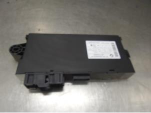 Gebruikte Computer Body Control BMW 1-Serie Prijs op aanvraag aangeboden door Bongers Auto-Onderdelen Zeeland