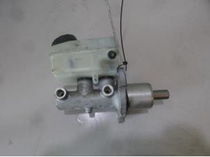 Gebruikte Hoofdremcilinder Mercedes A (W169) 2.0 A-160 CDI 16V Prijs op aanvraag aangeboden door Bongers Auto-Onderdelen Zeeland