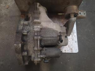 Gebruikte Versnellingsbak Smart Fortwo Prijs op aanvraag aangeboden door Bongers Auto-Onderdelen Zeeland