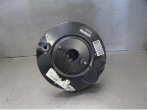 Gebruikte Rembol Peugeot 407 (6D) 3.0 V6 24V VVT Prijs op aanvraag aangeboden door Bongers Auto-Onderdelen Zeeland