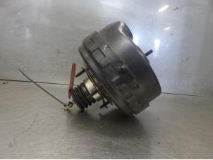 Gebruikte Rembooster Jaguar XJ8 (X308) 3.2 V8 32V Executive Prijs op aanvraag aangeboden door Bongers Auto-Onderdelen Zeeland