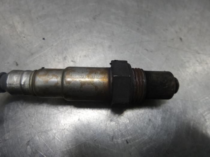 Lambda Sonde Volkswagen Passat (Gebruikt)