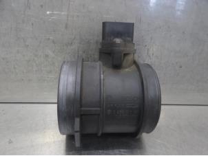 Gebruikte Luchtmassameter Porsche Cayenne (9PA) 3.2 V6 24V Prijs op aanvraag aangeboden door Bongers Auto-Onderdelen Zeeland