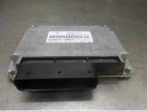 Gebruikte Computer Diversen Porsche Cayenne (9PA) 3.2 V6 24V Prijs op aanvraag aangeboden door Bongers Auto-Onderdelen Zeeland