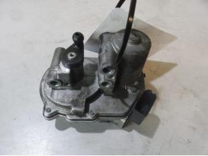 Gebruikte Wervelklep motor Volkswagen Touareg (7LA/7L6) Prijs op aanvraag aangeboden door Bongers Auto-Onderdelen Zeeland