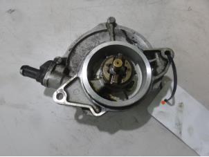 Gebruikte Vacuumpomp (Diesel) Volkswagen Touareg (7LA/7L6) Prijs op aanvraag aangeboden door Bongers Auto-Onderdelen Zeeland