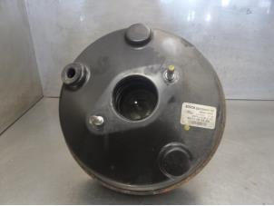 Gebruikte Rembol Ford Transit Prijs op aanvraag aangeboden door Bongers Auto-Onderdelen Zeeland