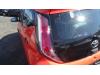 Toyota Aygo (B40) 1.0 12V VVT-i Achterlicht links