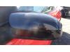 Toyota Aygo (B40) 1.0 12V VVT-i Buitenspiegel links