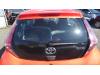Toyota Aygo (B40) 1.0 12V VVT-i Achterklep
