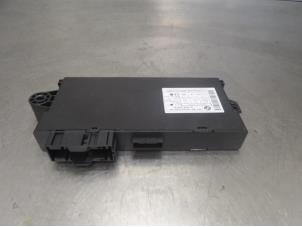 Gebruikte Module Comfort Mini Mini Prijs op aanvraag aangeboden door Bongers Auto-Onderdelen Zeeland