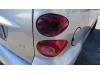 Smart Fortwo Achterlicht rechts