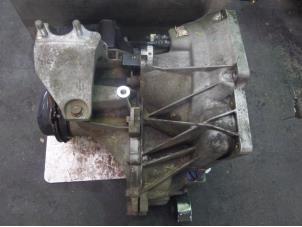 Gebruikte Versnellingsbak Mazda 2 Prijs op aanvraag aangeboden door Bongers Auto-Onderdelen Zeeland