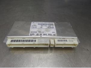 Gebruikte Computer esp Mercedes E-Klasse Prijs op aanvraag aangeboden door Bongers Auto-Onderdelen Zeeland