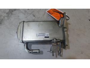 Gebruikte Warmtewisselaar Audi A4 (B8) 2.0 TDI 16V Prijs op aanvraag aangeboden door Bongers Auto-Onderdelen Zeeland