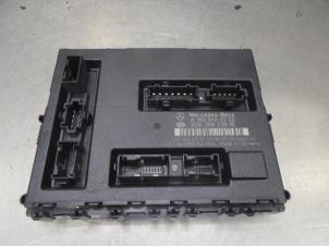 Gebruikte BCM Mercedes A (W169) 2.0 A-200 CDI 16V Prijs op aanvraag aangeboden door Bongers Auto-Onderdelen Zeeland