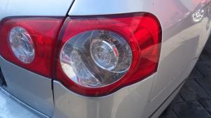 Gebruikte Achterlicht rechts Volkswagen Passat Prijs op aanvraag aangeboden door Bongers Auto-Onderdelen Zeeland