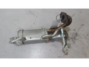 Gebruikte EGR koeler Dacia Dokker Prijs op aanvraag aangeboden door Bongers Auto-Onderdelen Zeeland