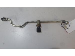 Gebruikte Druksensor Volkswagen Touran Prijs op aanvraag aangeboden door Bongers Auto-Onderdelen Zeeland