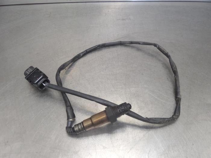 Lambda Sonde Audi A4 (Gebruikt)