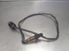 Lambda Sonde van een Audi A4 2008