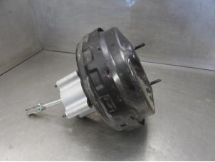 Gebruikte Rembol Nissan Navara (D40) 2.5 dCi 16V 4x4 Prijs op aanvraag aangeboden door Bongers Auto-Onderdelen Zeeland