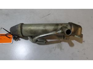 Gebruikte EGR koeler Ford Transit 2.0 TDdi 16V 260S Prijs op aanvraag aangeboden door Bongers Auto-Onderdelen Zeeland