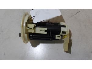 Gebruikte Tank element Pomp Mitsubishi Lancer Wagon (CS/CT) 2.0 16V Prijs op aanvraag aangeboden door Bongers Auto-Onderdelen Zeeland