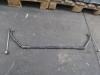 Smart Fortwo Stabilisatorstang voor