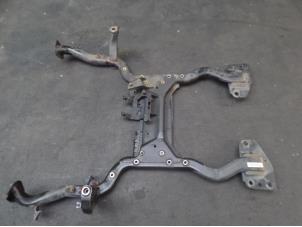 Gebruikte Subframe Mini ONE Prijs op aanvraag aangeboden door Bongers Auto-Onderdelen Zeeland