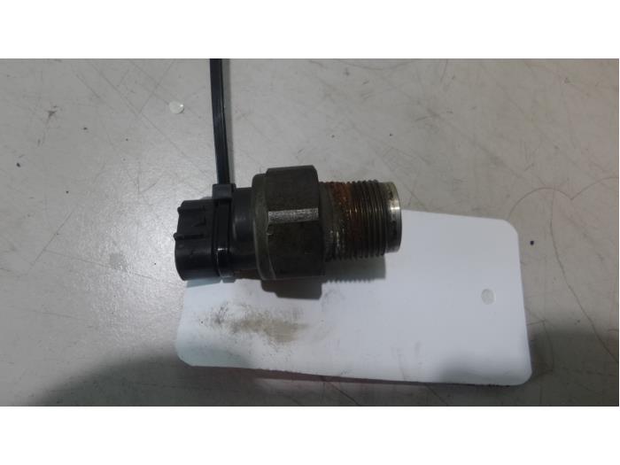 Gebruikte Druksensor Mazda 5 Prijs op aanvraag aangeboden door Bongers Auto-Onderdelen Zeeland