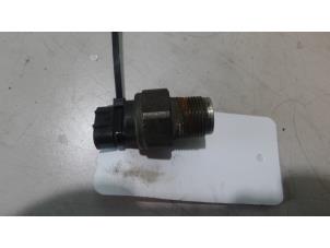 Gebruikte Brandstofdruk sensor Mazda 5 Prijs op aanvraag aangeboden door Bongers Auto-Onderdelen Zeeland