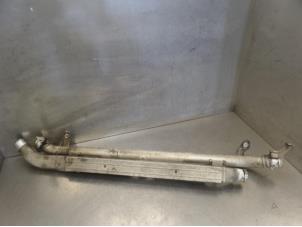 Gebruikte Intercooler Buis Audi A6 Avant Quattro (C6) 3.0 TDI V6 24V Prijs op aanvraag aangeboden door Bongers Auto-Onderdelen Zeeland