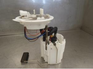 Gebruikte Brandstofpomp Elektrisch Opel Zafira Prijs op aanvraag aangeboden door Bongers Auto-Onderdelen Zeeland