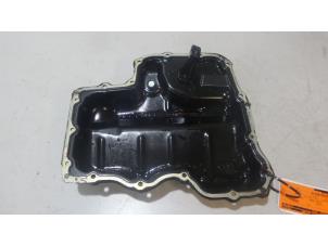 Gebruikte Carterpan Volkswagen Polo Prijs op aanvraag aangeboden door Bongers Auto-Onderdelen Zeeland