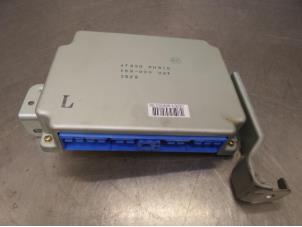 Gebruikte Computer Diversen Nissan X-Trail (T30) 2.2 Di 4x4 Prijs op aanvraag aangeboden door Bongers Auto-Onderdelen Zeeland