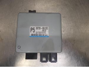 Gebruikte Stuurbekrachtiging Computer Suzuki Swift (ZA/ZC/ZD) 1.2 16V Prijs op aanvraag aangeboden door Bongers Auto-Onderdelen Zeeland