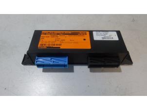 Gebruikte Cabriokap computer Saab 9-3 Prijs op aanvraag aangeboden door Bongers Auto-Onderdelen Zeeland