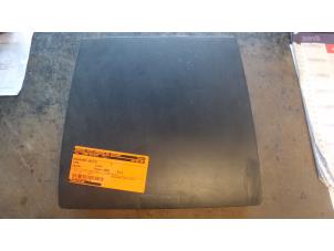 Gebruikte Dashboardkastje Ford Galaxy Prijs op aanvraag aangeboden door Bongers Auto-Onderdelen Zeeland