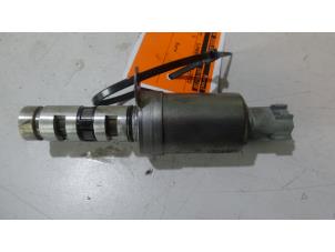 Gebruikte Nokkenas Verstelling Nissan Micra Prijs op aanvraag aangeboden door Bongers Auto-Onderdelen Zeeland