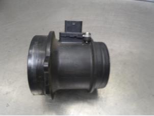 Gebruikte Luchtmassameter Audi A5 Prijs op aanvraag aangeboden door Bongers Auto-Onderdelen Zeeland