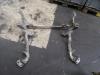 Audi A5 Subframe