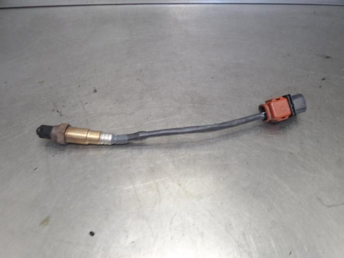 Lambda Sonde Audi A5 (Gebruikt)