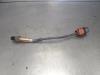 Audi A5 Lambda Sonde