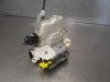 Audi A5 Deurslot Mechaniek 2Deurs links