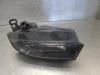Audi A5 Mistlamp links-voor