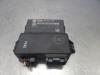 Audi A5 Gateway module