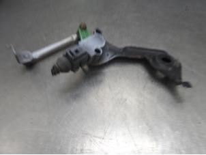 Gebruikte Stabilisatie Regel Sensor Audi A5 Prijs op aanvraag aangeboden door Bongers Auto-Onderdelen Zeeland