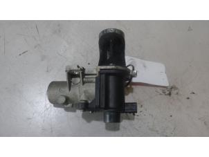 Gebruikte EGR Klep Audi A4 Prijs op aanvraag aangeboden door Bongers Auto-Onderdelen Zeeland